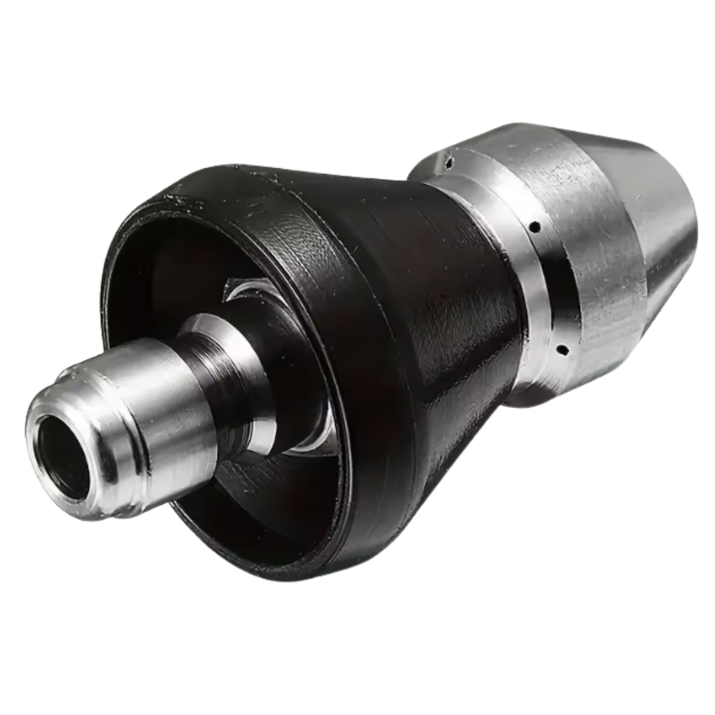 KurlFit™ DrainFix - Pipe Unclogger