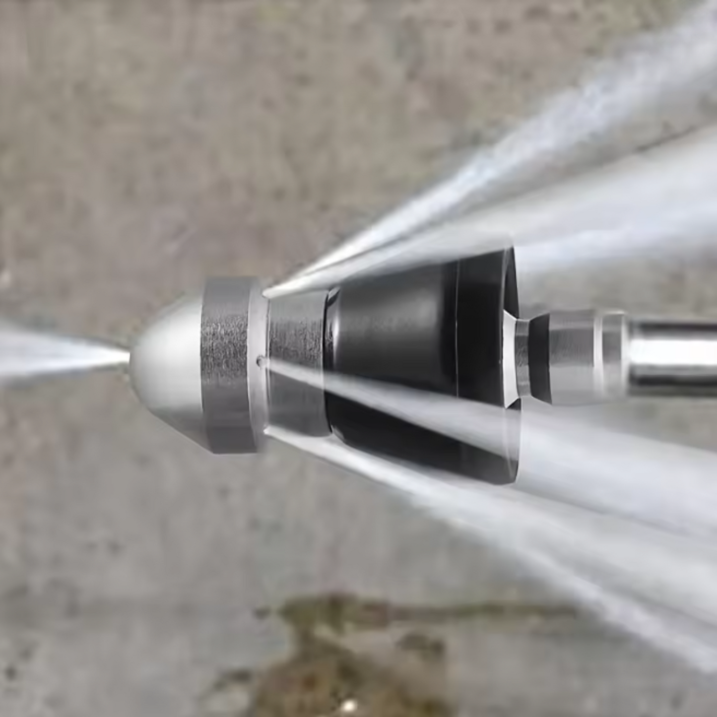 KurlFit™ DrainFix - Pipe Unclogger