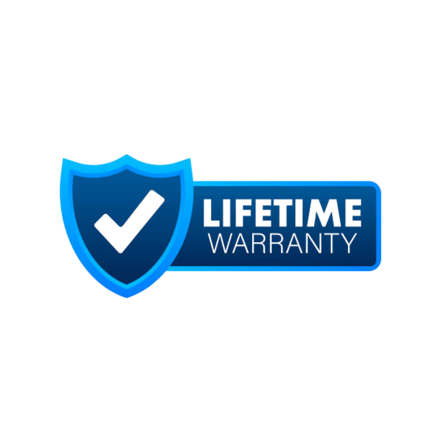 LifeTime Extended Warranty