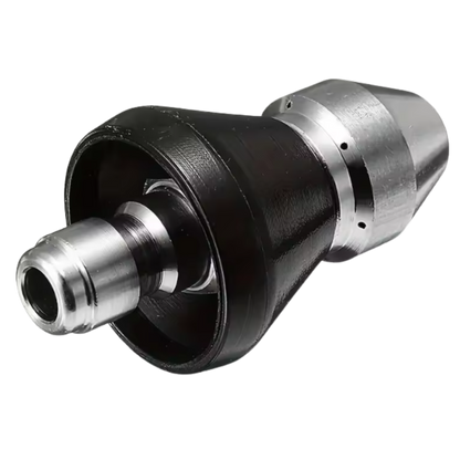 KurlFit™ DrainFix - Pipe Unclogger