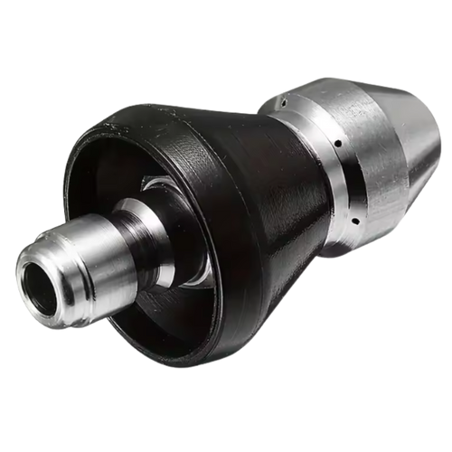 KurlFit™ DrainFix - Pipe Unclogger