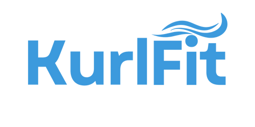 Kurlfit