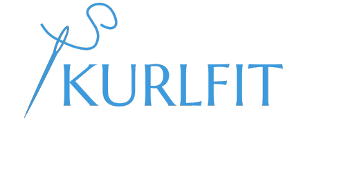 Kurlfit