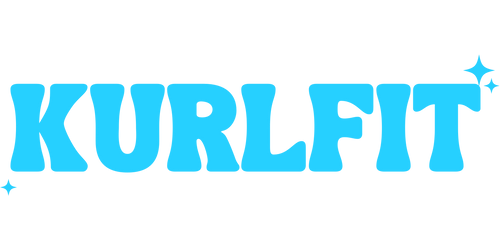 Kurlfit