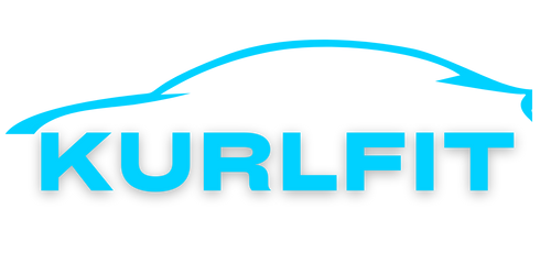 Kurlfit